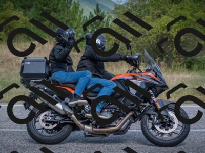 20250816111200-_5004887_am_