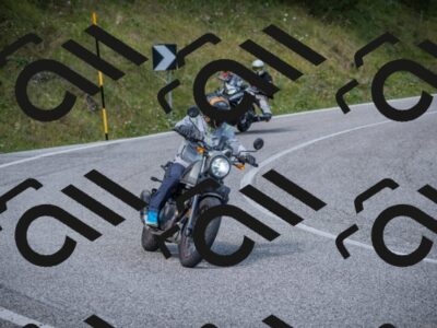 20250816111232-_5004889_am_