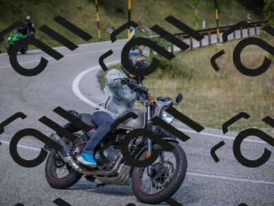 20250816111233-_5004890_am_