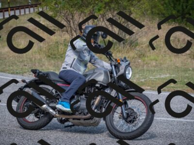 20250816111233-_5004891_am_