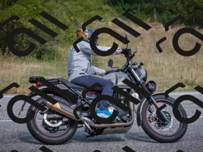 20250816111233-_5004893_am_