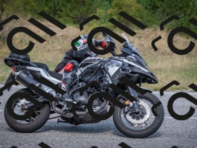 20250816111234-_5004895_am_