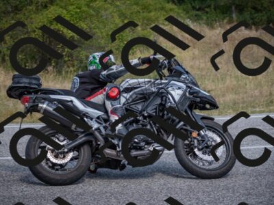 20250816111235-_5004896_am_