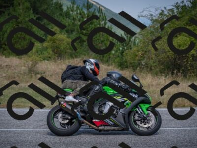 20250816111235-_5004897_am_