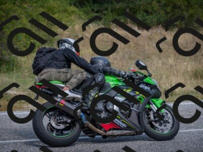 20250816111236-_5004898_am_