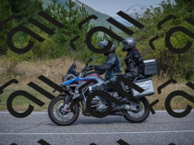 20250816111241-_5004900_am_