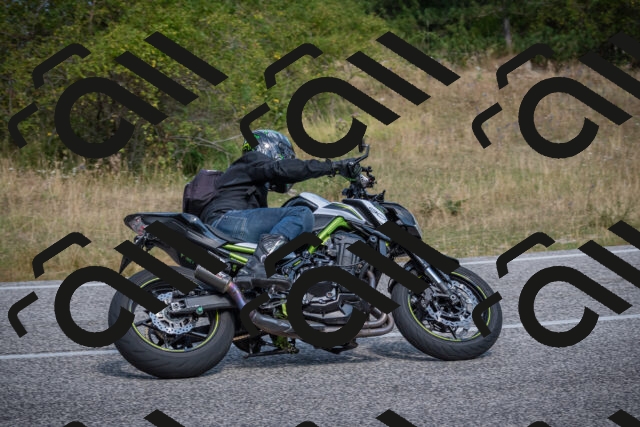 20250816111245-_5004901_am_