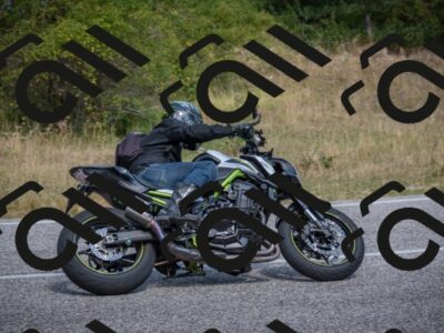 20250816111245-_5004901_am_