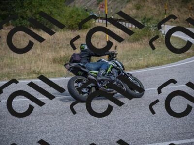 20250816111245-_5004902_am_