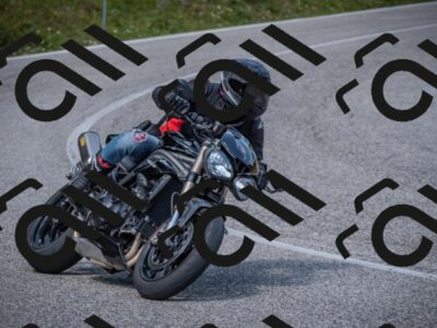 20250816111246-_5004903_am_