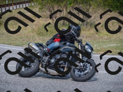 20250816111247-_5004904_am_