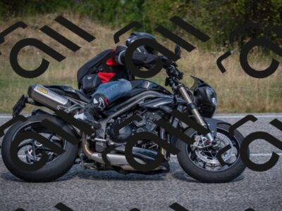 20250816111247-_5004905_am_