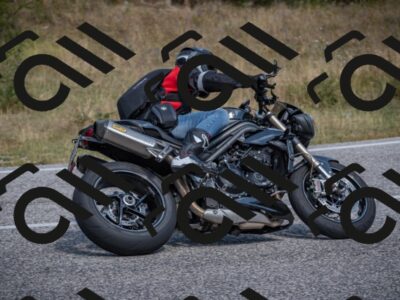 20250816111247-_5004906_am_