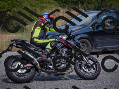 20250816111258-_5004908_am_