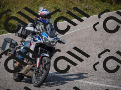 20250816111447-_5004909_am_