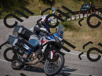 20250816111447-_5004910_am_