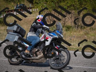 20250816111447-_5004911_am_