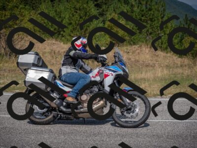 20250816111447-_5004912_am_