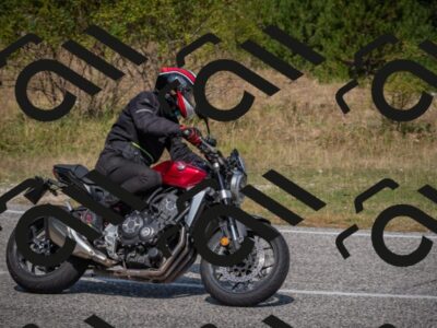 20250816111448-_5004913_am_