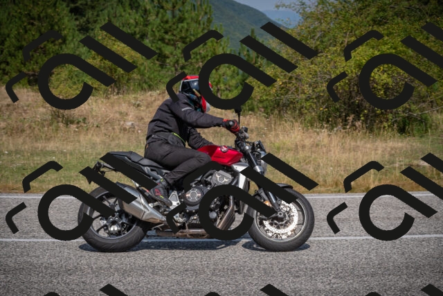 20250816111449-_5004914_am_