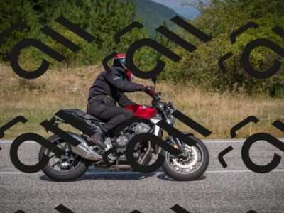 20250816111449-_5004914_am_