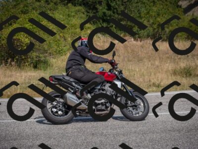 20250816111449-_5004915_am_