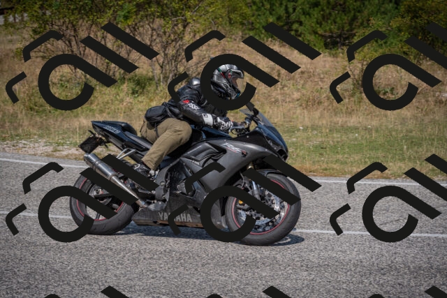 20250816111455-_5004916_am_