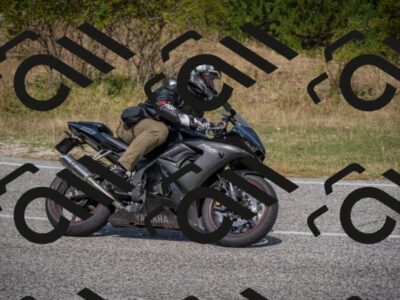 20250816111455-_5004916_am_