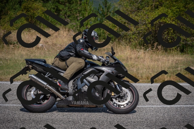 20250816111455-_5004917_am_