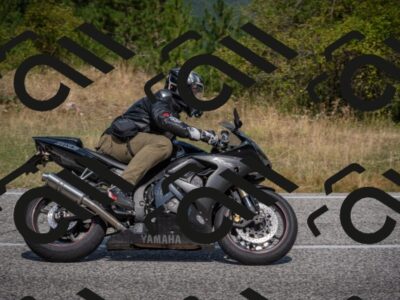 20250816111455-_5004917_am_