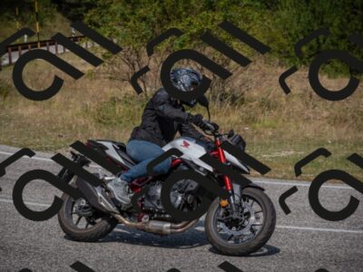 20250816111457-_5004918_am_