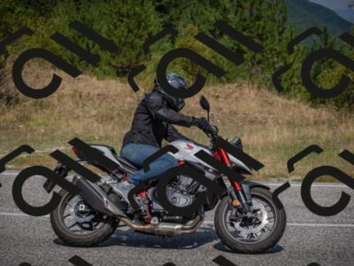 20250816111457-_5004919_am_