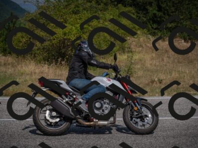 20250816111457-_5004920_am_