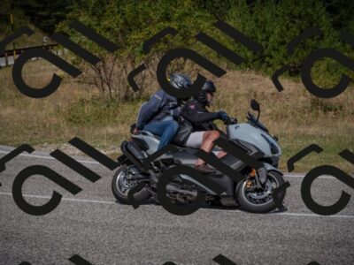 20250816111509-_5004921_am_