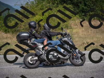 20250816111511-_5004923_am_