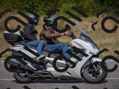 20250816111512-_5004924_am_