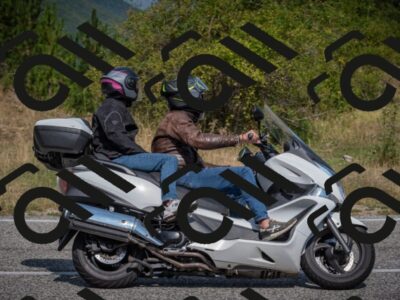 20250816111512-_5004925_am_