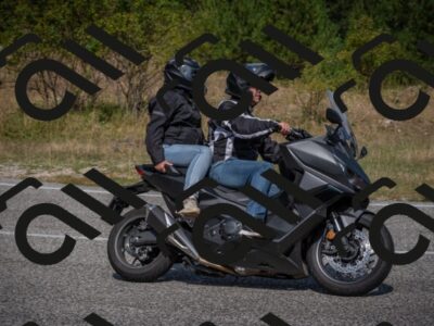 20250816111513-_5004926_am_