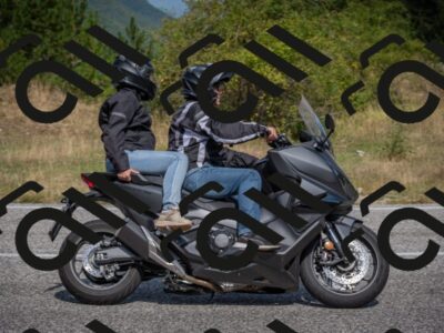 20250816111513-_5004927_am_