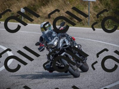 20250816111528-_5004928_am_