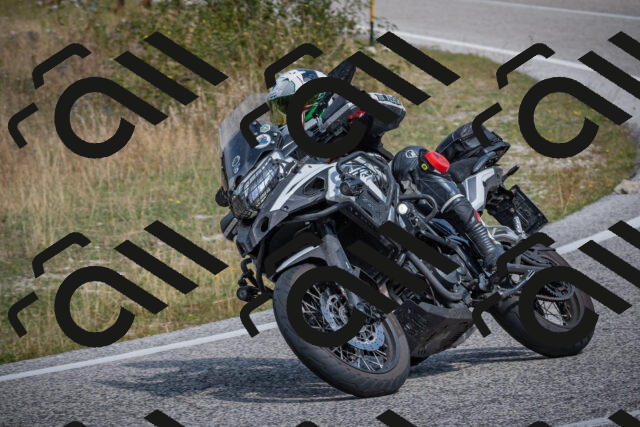 20250816111529-_5004929_am_