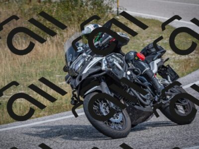 20250816111529-_5004929_am_