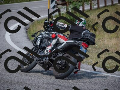 20250816111530-_5004931_am_