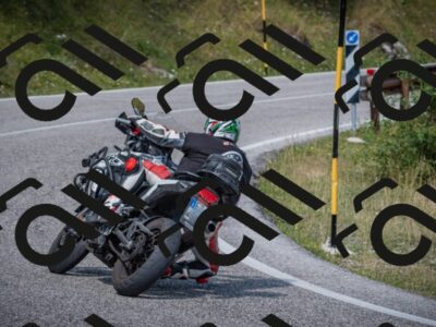 20250816111530-_5004932_am_