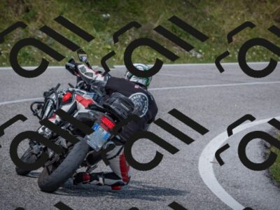 20250816111531-_5004933_am_