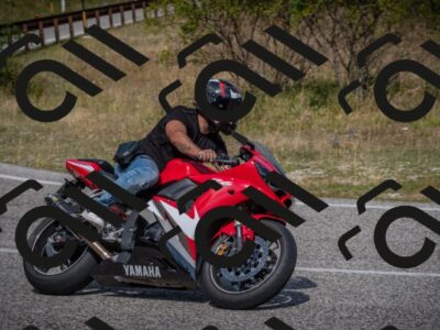 20250816111559-_5004934_am_