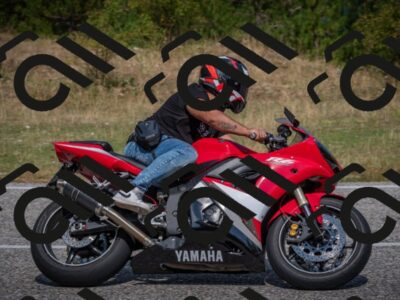 20250816111600-_5004935_am_