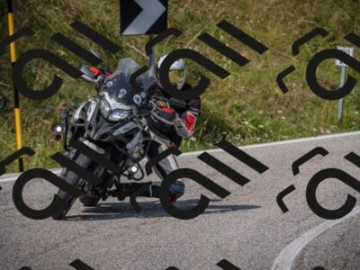 20250816111625-_5004936_am_