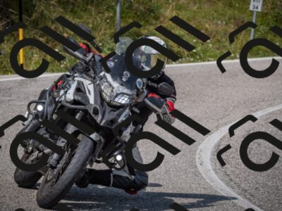 20250816111626-_5004937_am_