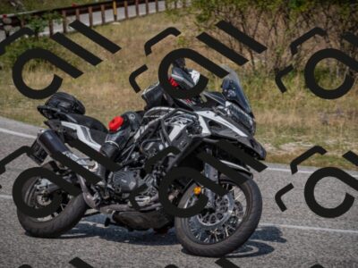 20250816111626-_5004938_am_